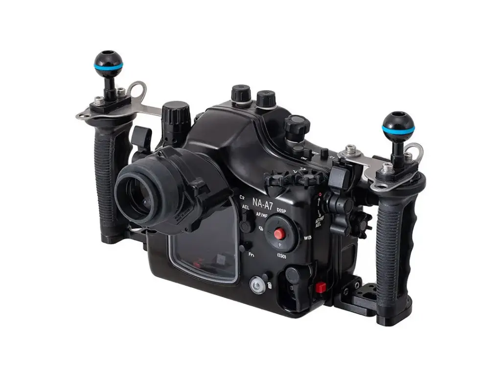 straight viewfinder (1).webp