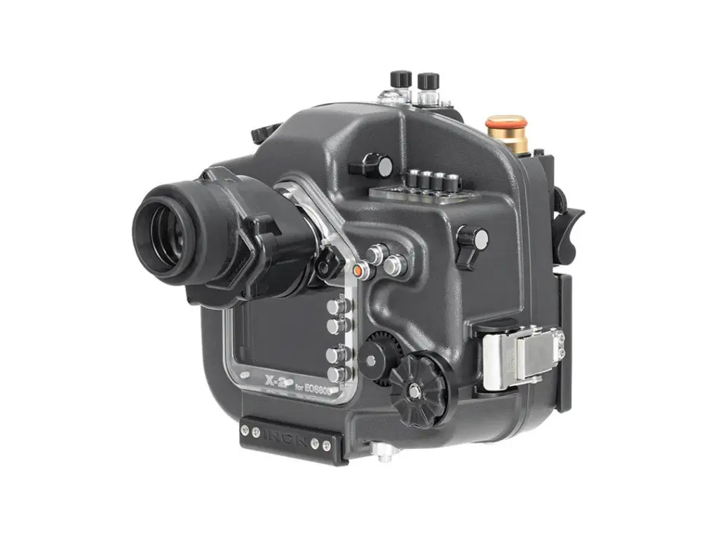 straight viewfinder.webp