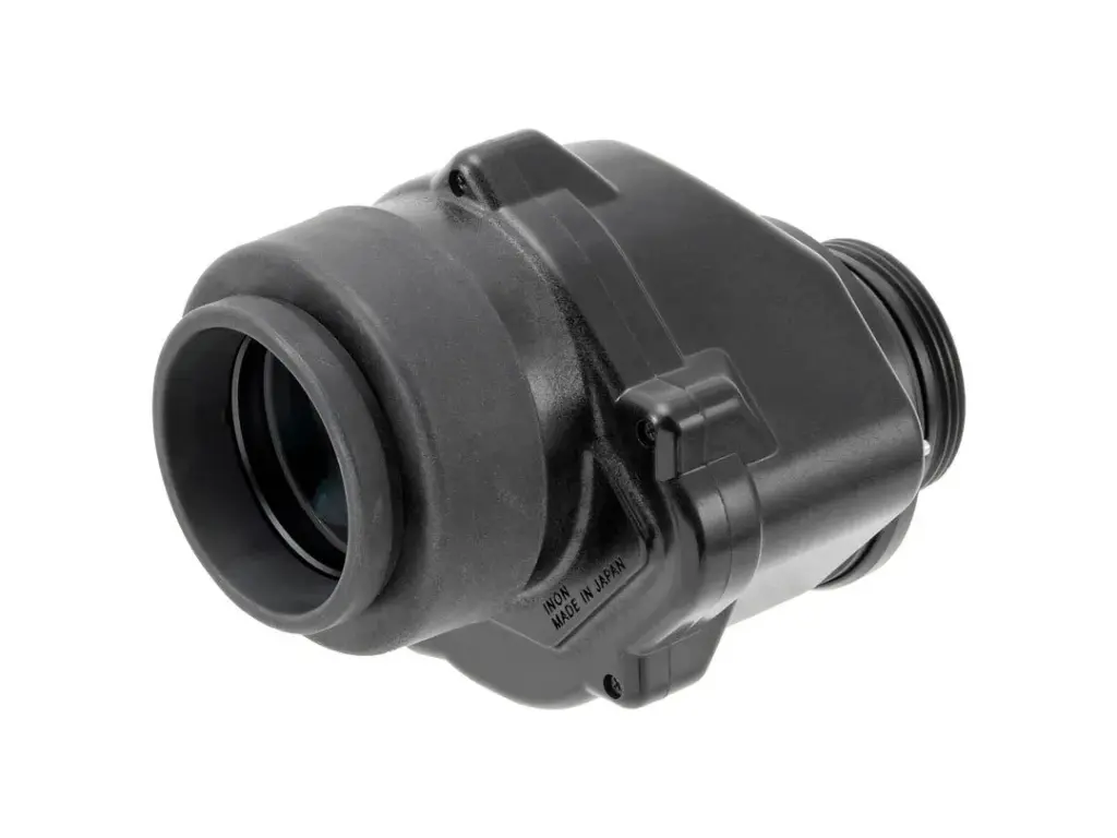 straight viewfinder (2).webp