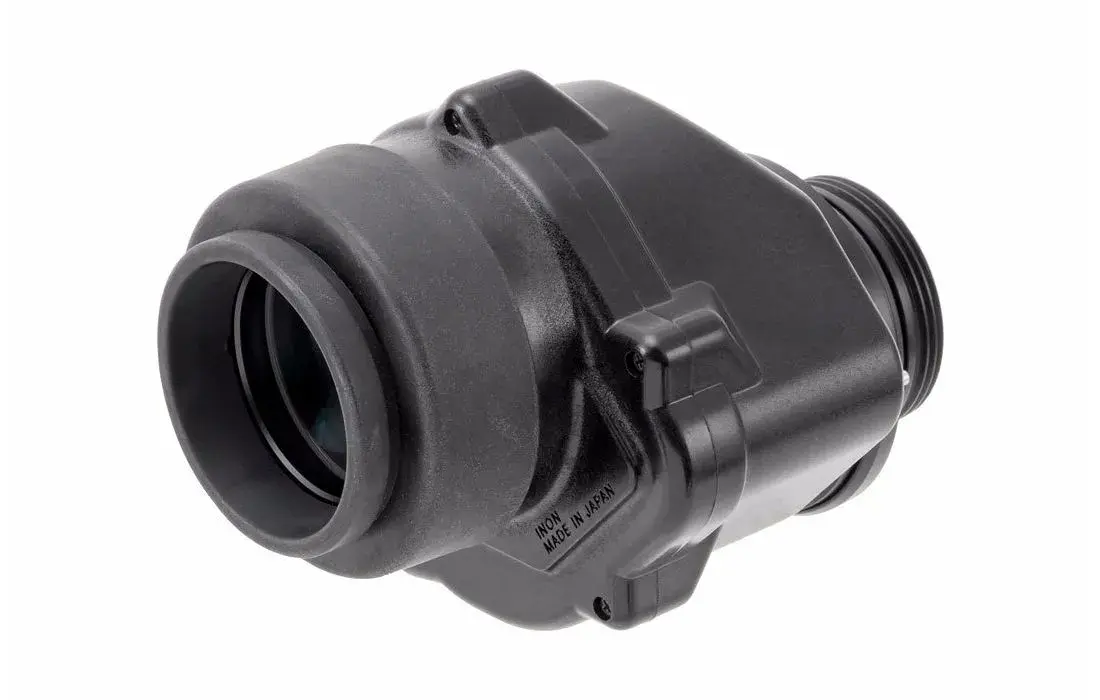 straight viewfinder (5).webp