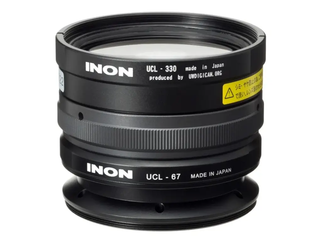 Lens Adapter Ring for UCL-67_90 (1).webp