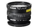 Lens Adapter Ring for UCL-67_90 (1).webp