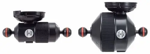 XD Lens Holder M5 (1).webp