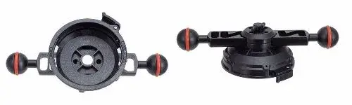 XD Lens Holder M5 (2).webp