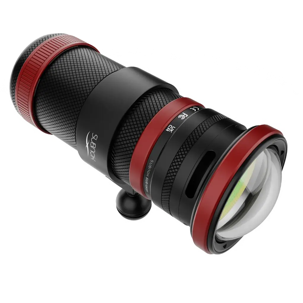 SUB5KW Optical Snoot (54).webp