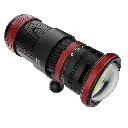 SUB5KW Optical Snoot (54).webp