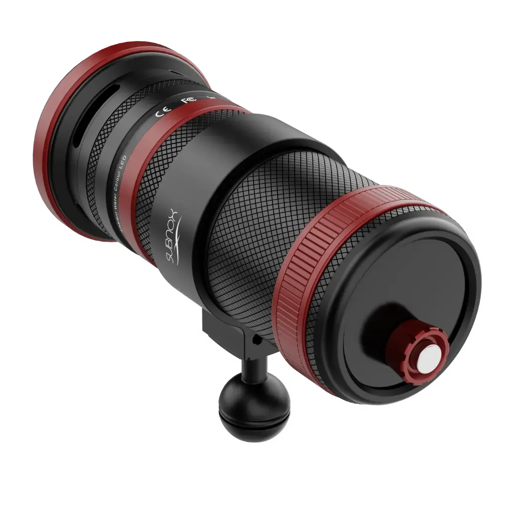 SUB5KW Optical Snoot (53).webp