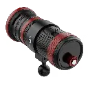 SUB5KW Optical Snoot (53).webp