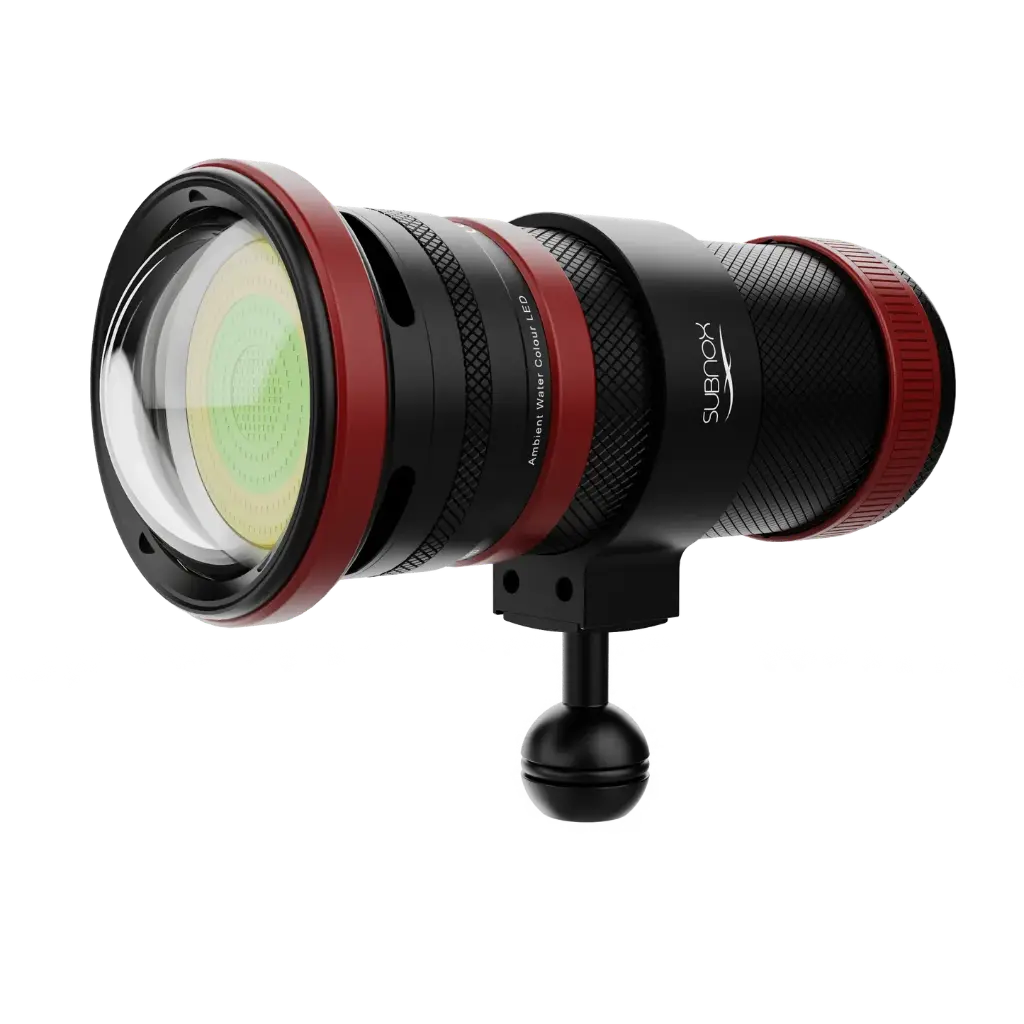 SUB5KW Optical Snoot (52).webp