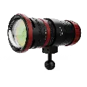 SUB5KW Optical Snoot (52).webp