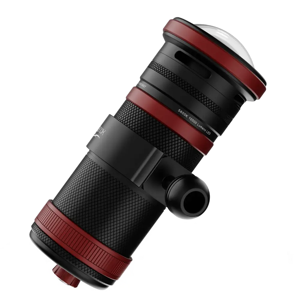 SUB5KW Optical Snoot (50).webp