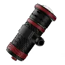 SUB5KW Optical Snoot (50).webp