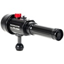 Backscatter Mini Flash 2 Underwater Strobe MF-2