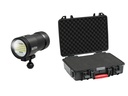 PC-VL15000P-Pro-Mini-TriColor_with_case_800x600.jpg