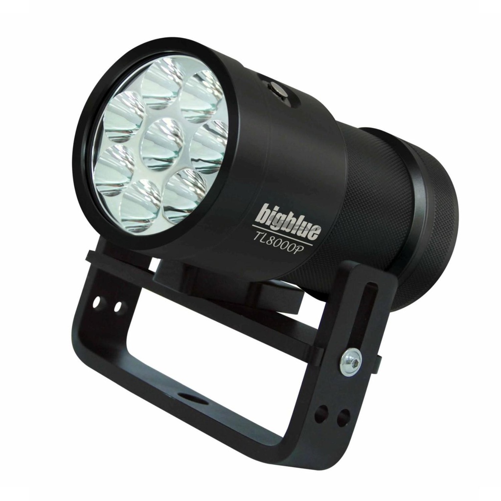TL8000P-wt-handle_1500px.jpg