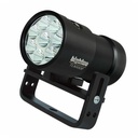 TL8000P-wt-handle_1500px.jpg