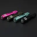 Bigblue AL1300NP Narrow Beam Light