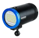 Bigblue VL36000PBRC Video Light with Remote Control Option