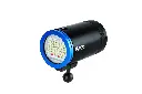 Bigblue VL36000PBRC Video Light