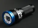 Bigblue VTL4200PB Video Tech Light