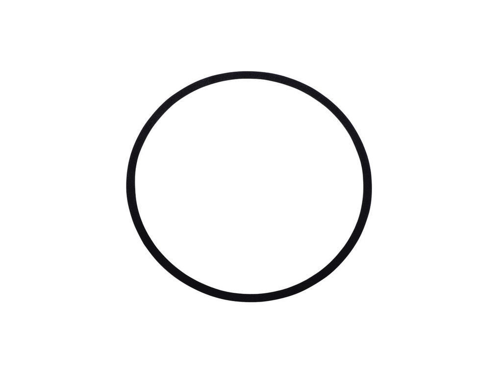 AOI SPR-OD-70 Spacer for OM-D Port in 0.7mm Thickness