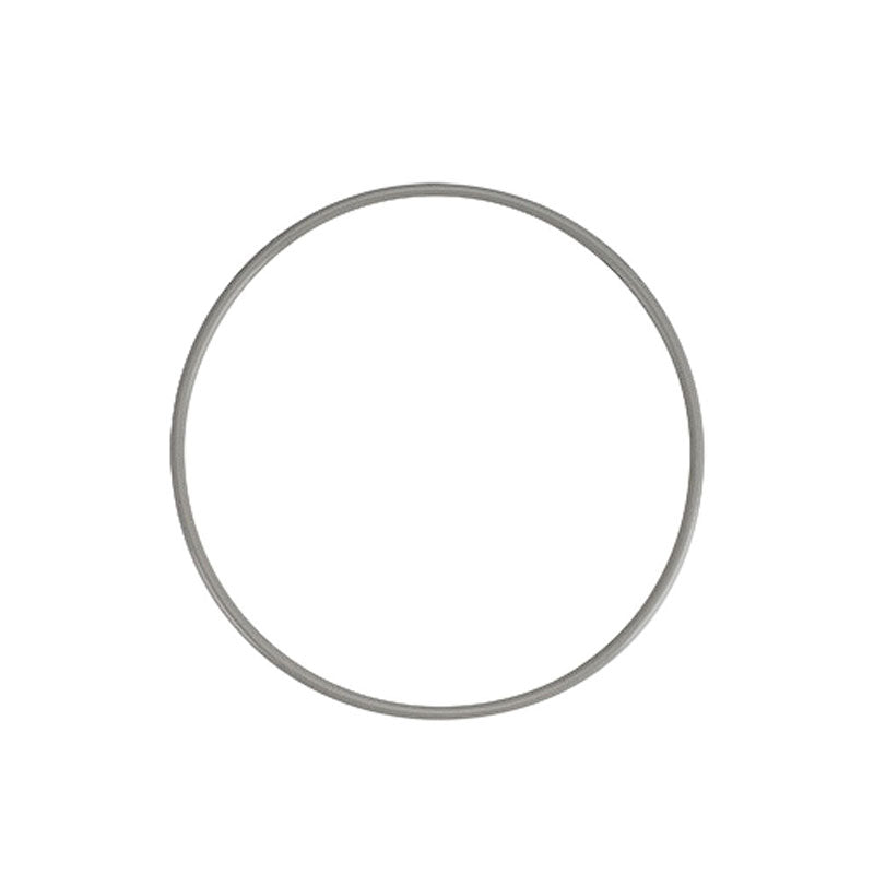 AOI SOR-03 Spare Main Seal O-ring for AOI UH-EM1III Housing