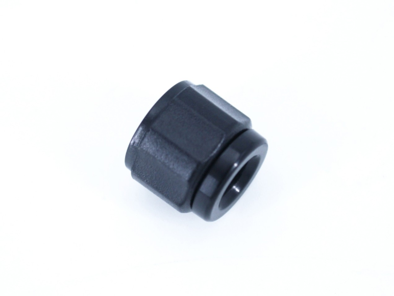 AOI OPC-NA  Optic Cable SS Plug Connector for Nauticam Housings