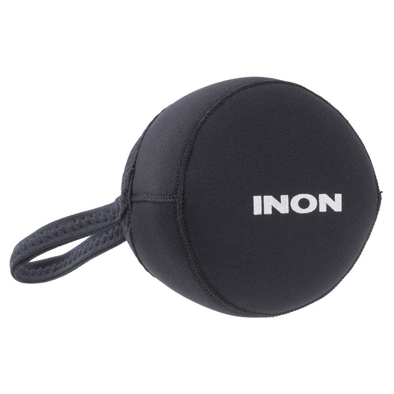 Inon Front Cover 110