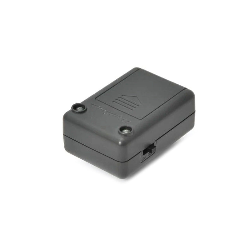 Nauticam Mini flash Trigger for Sony (compatible with NA-A7/A7II/A9/A7RIII/RIV)