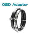 Fotocore OSD Adapter
