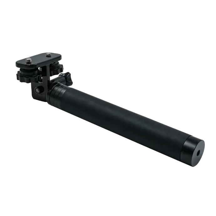 Divevolk Selfie Stick for Seatouch Underwater Housing