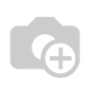 Nauticam NA-A7RIII for Sony a7RIII/a7III Camera