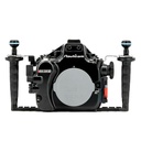 Nauticam NA-EM1III Housing for Olympus OM-D EM1 III Camera