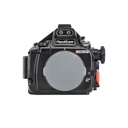 Nauticam NA-EM5III Housing for Olympus OM-D E-M5 III Camera