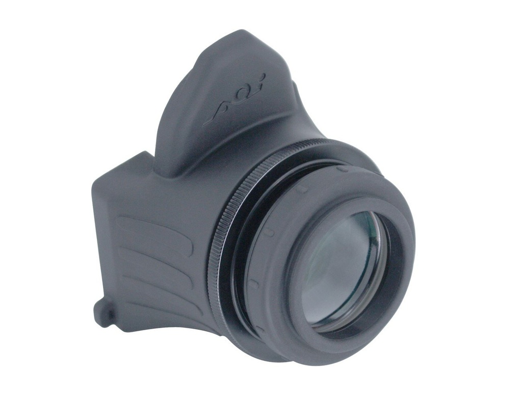 AOI LCD Magnifier for Olympus PT-EP13