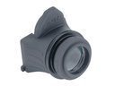 AOI LCD Magnifier for Olympus PT-EP13