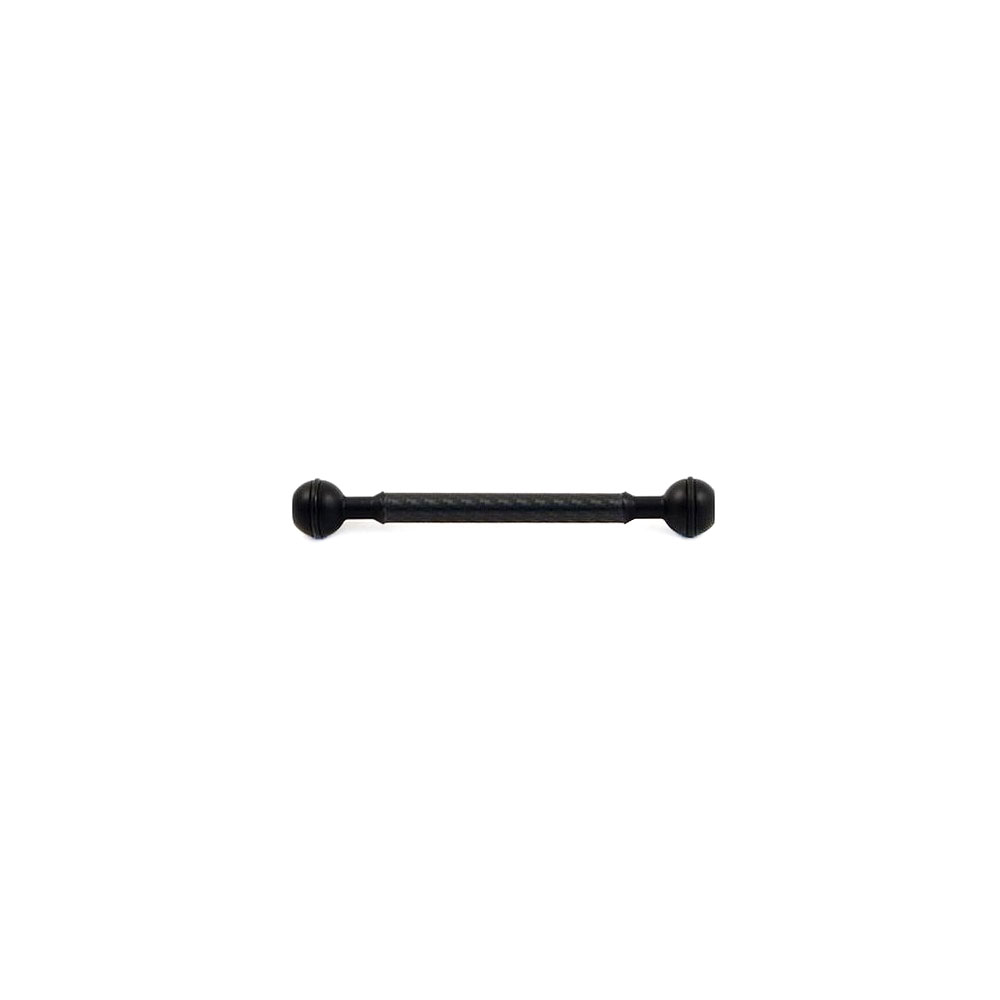 Carbonarm Slim Arm (Double Ball Arms)