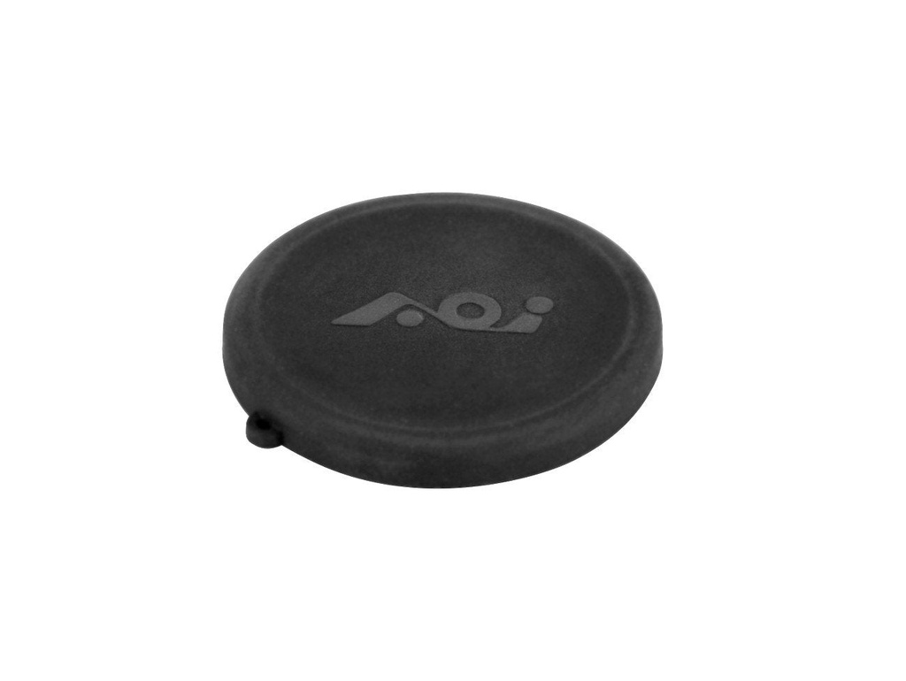 AOI Port Front Cap