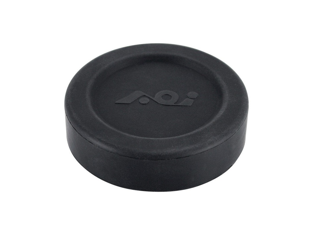 AOI Port Rear Cap