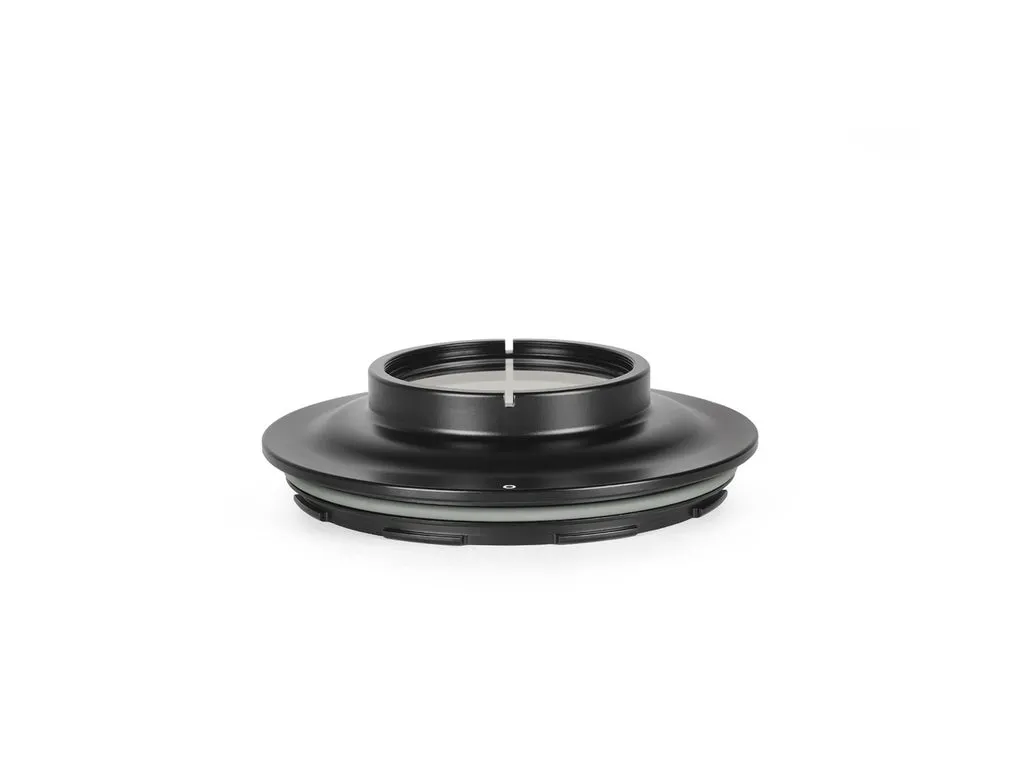 Nauticam N120 Macro Port 6 (M67)