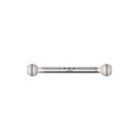 AOI AM2A Aluminum Arms (Silver Color)