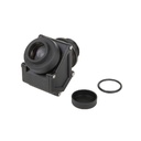 Inon 45 Degree Viewfinder (with Optional VF Diopter)