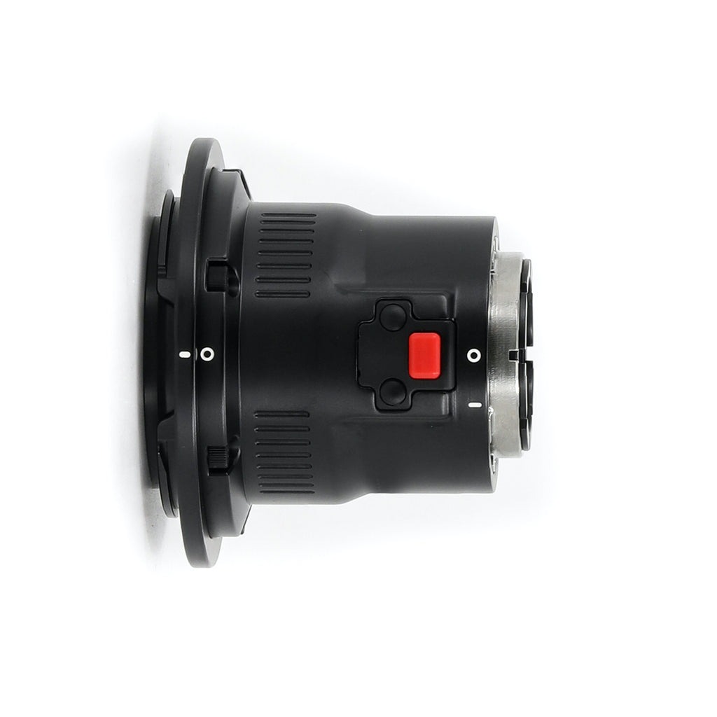 Nauticam EMWL Focusing Unit