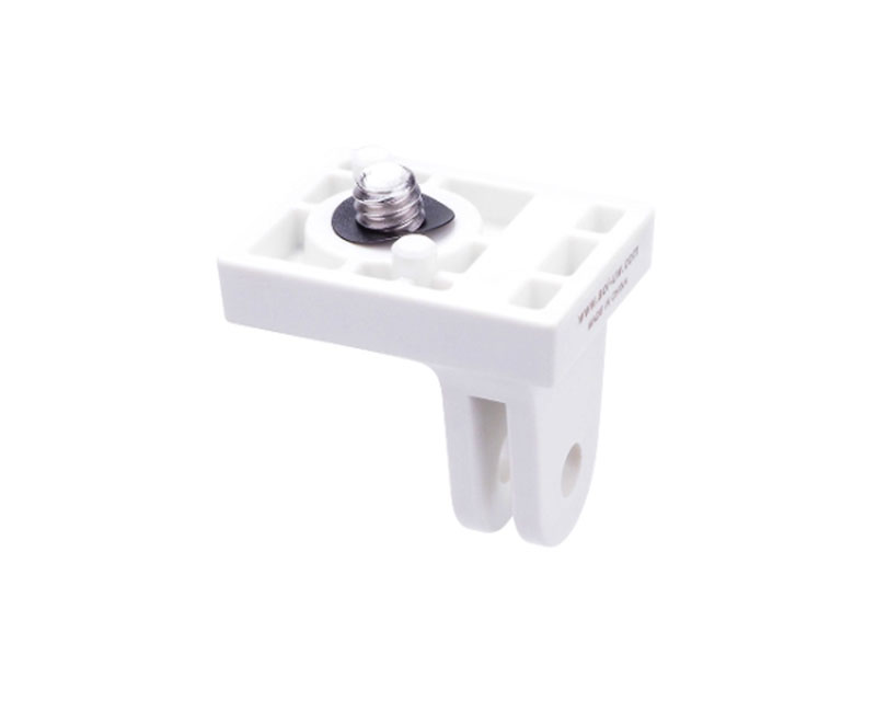 AOI GP-MM-01 GoPro Male Mount Base