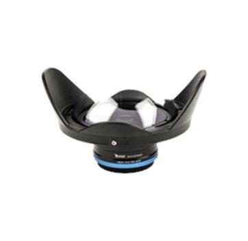 Kraken KRL-02 52MM Wide Wet Lens