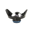 Kraken KRL-02 52MM Wide Wet Lens