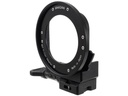 Inon M67 Filter Adapter for HERO12 (for GoPro HERO9/HERO10/HERO11/HERO12)