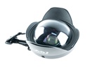 USED AOI UWL-400 Wide Angle Lens