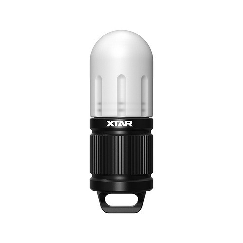 XTAR SD1 Diving Blinker (Set)