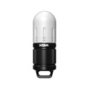 XTAR SD1 Diving Blinker (Set)